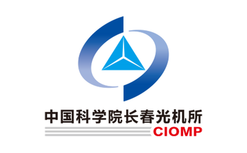 Changchun Institute of Optics,Fine Mechanicsand Physics,Chinese Academy of Sciences